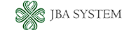 JBA SYSTEM