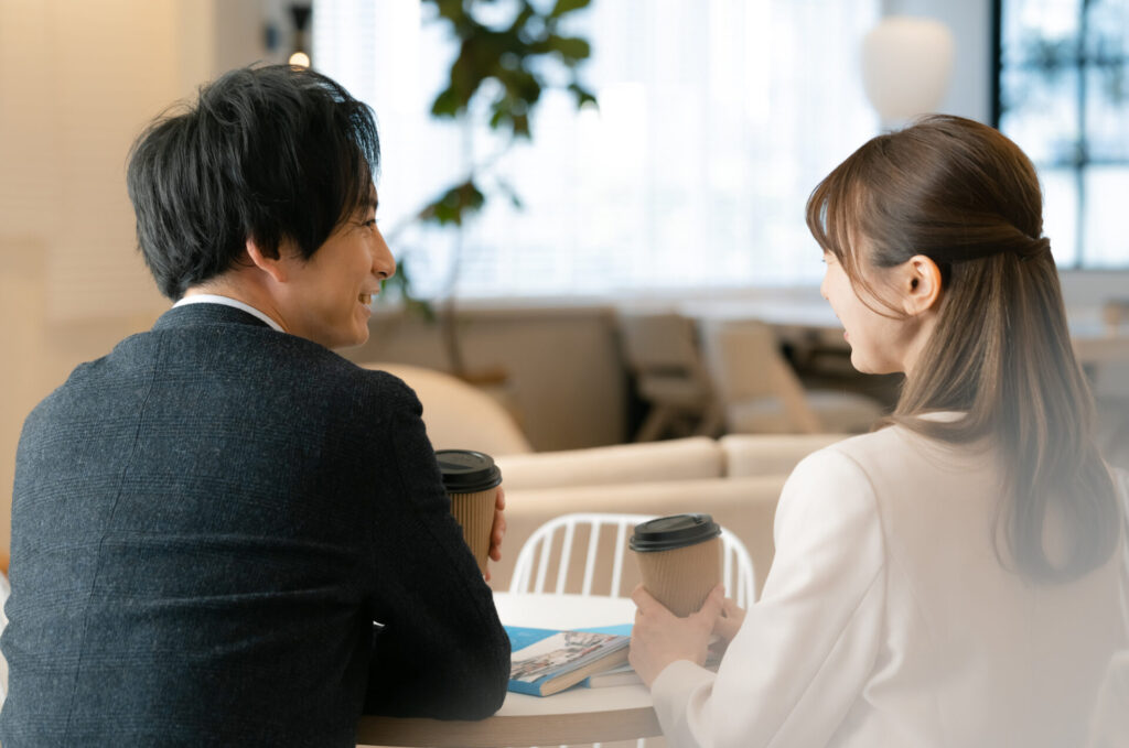 30代の結婚相談所 - 結婚相談所の選び方や成婚に向けてのアドバイス