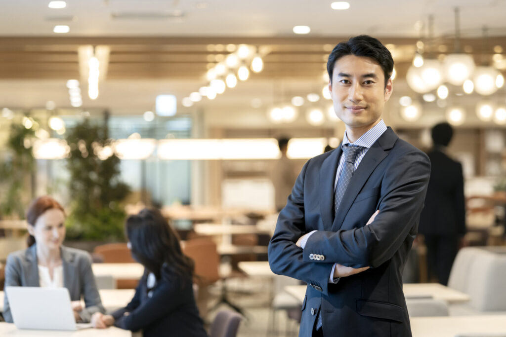 結婚相談所でハイスペックな男性との成婚を目指す!おすすめな結婚相談所の選び方とは?