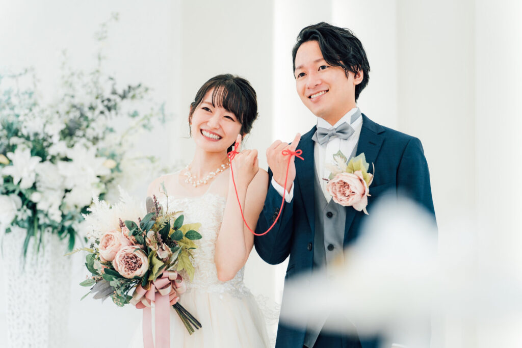 20代が結婚相談所で婚活する際のメリットとデメリット