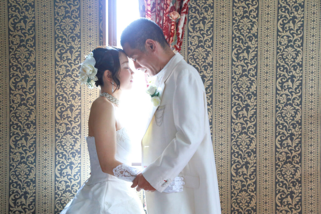 バツイチ必見!結婚相談所を活用して再婚を成功させるポイント