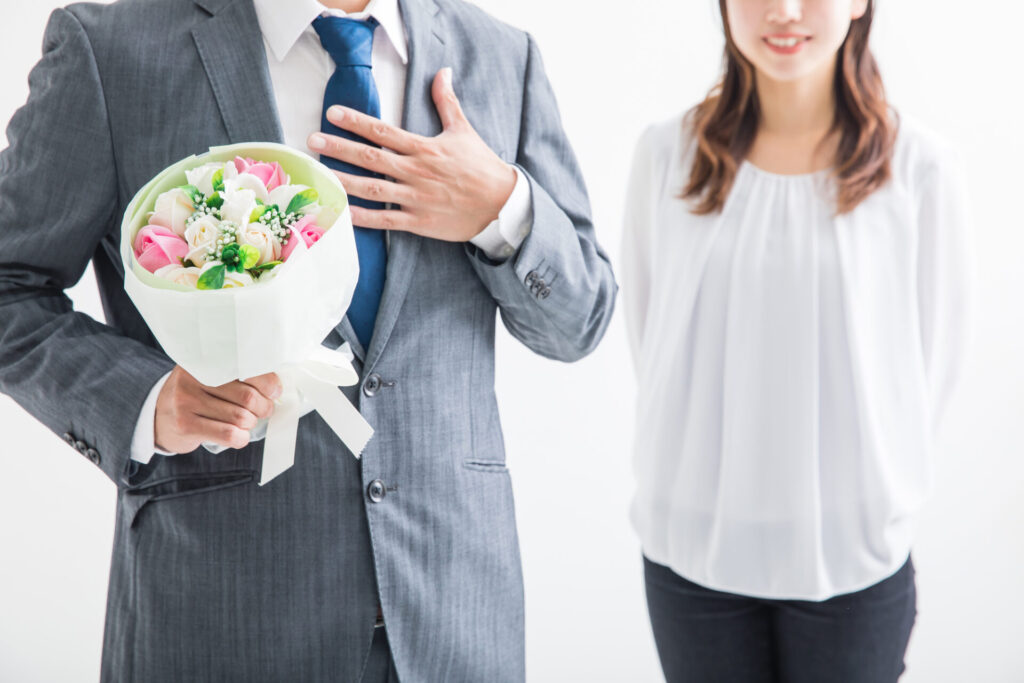 本気で婚活!結婚相談所の選び方とおすすめサービス徹底解説