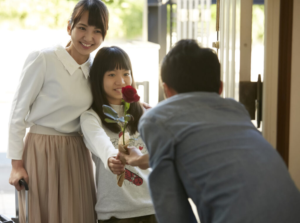 再婚を目指すあなたへ|結婚相談所がおすすめする婚活の成功へのステップ