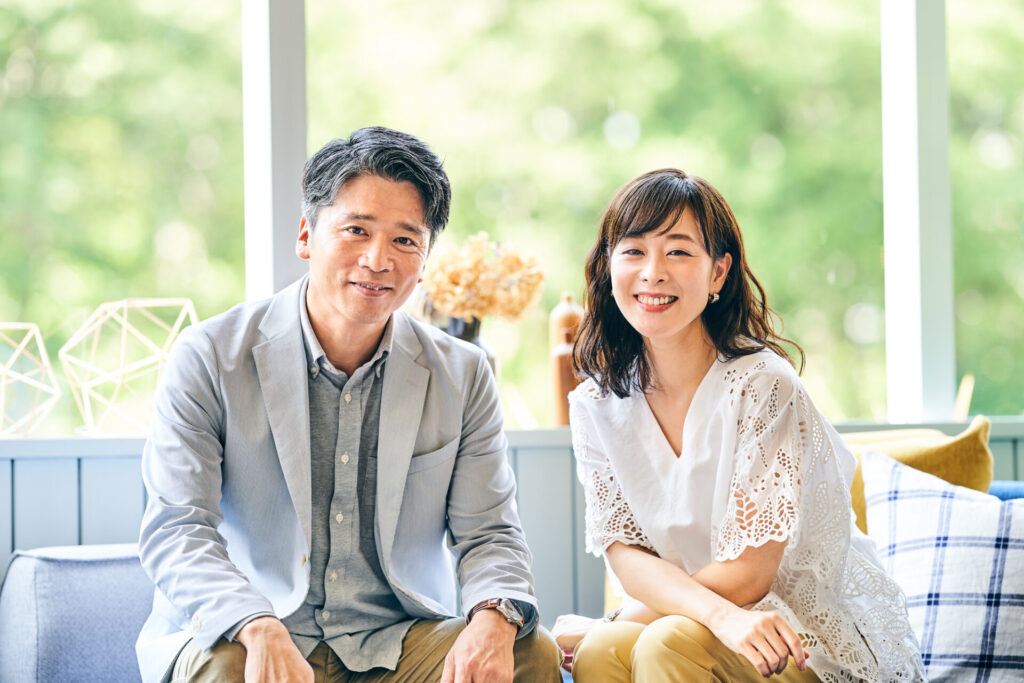 婚活成功への鍵！50代から始める理想のパートナー探し
