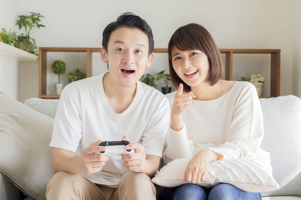 オタクのための婚活術!共通の趣味で結ばれる理想の結婚生活への近道